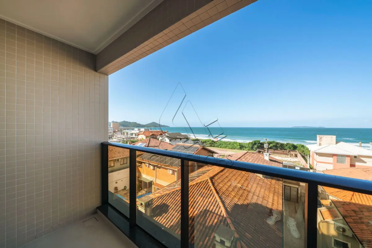 LOTE 001 - Cobertura Duplex Praia de Mariscal, Bombinhas Santa Catarina