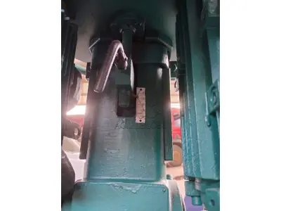 TODOS OS ITENS DO LOTE 01 AO LOTE 05. LOTE GLOBAL