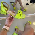 LOTE  DE MÁQUINAS E EQUIPAMENTOS DE FÁBRICA DE CALÇADOS FEMININOS