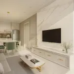 APARTAMENTO ITAPEMA/SC  EDIFICO AMAZONITA TOWER _MORRETES/ITAPEMA/SC RUA 422 ESQUINA COM RUA 406C_