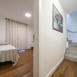 COBERTURA DUPLEX PRAIA DE MARISCAL, BOMBINHAS SANTA CATARINA