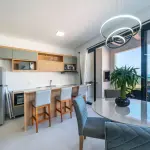 COBERTURA DUPLEX PRAIA DE MARISCAL, BOMBINHAS SANTA CATARINA