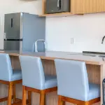 COBERTURA DUPLEX PRAIA DE MARISCAL, BOMBINHAS SANTA CATARINA