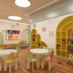 APARTAMENTO ITAPEMA/SC  EDIFICO AMAZONITA TOWER _MORRETES/ITAPEMA/SC RUA 422 ESQUINA COM RUA 406C_