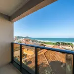 COBERTURA DUPLEX PRAIA DE MARISCAL, BOMBINHAS SANTA CATARINA