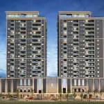 APARTAMENTO ITAPEMA/SC  EDIFICO AMAZONITA TOWER _MORRETES/ITAPEMA/SC RUA 422 ESQUINA COM RUA 406C_