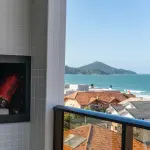 COBERTURA DUPLEX PRAIA DE MARISCAL, BOMBINHAS SANTA CATARINA