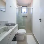 COBERTURA DUPLEX PRAIA DE MARISCAL, BOMBINHAS SANTA CATARINA