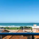 COBERTURA DUPLEX PRAIA DE MARISCAL, BOMBINHAS SANTA CATARINA