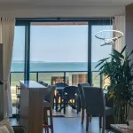 COBERTURA DUPLEX PRAIA DE MARISCAL, BOMBINHAS SANTA CATARINA