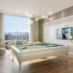 APARTAMENTO ITAPEMA/SC  EDIFICO AMAZONITA TOWER _MORRETES/ITAPEMA/SC RUA 422 ESQUINA COM RUA 406C_