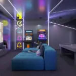 APARTAMENTO ITAPEMA/SC  EDIFICO AMAZONITA TOWER _MORRETES/ITAPEMA/SC RUA 422 ESQUINA COM RUA 406C_