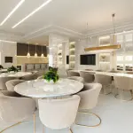 APARTAMENTO ITAPEMA/SC  EDIFICO AMAZONITA TOWER _MORRETES/ITAPEMA/SC RUA 422 ESQUINA COM RUA 406C_