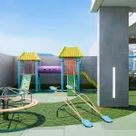 APARTAMENTO ITAPEMA/SC  EDIFICO AMAZONITA TOWER _MORRETES/ITAPEMA/SC RUA 422 ESQUINA COM RUA 406C_