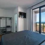 COBERTURA DUPLEX PRAIA DE MARISCAL, BOMBINHAS SANTA CATARINA