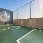 APARTAMENTO ITAPEMA/SC  EDIFICO AMAZONITA TOWER _MORRETES/ITAPEMA/SC RUA 422 ESQUINA COM RUA 406C_