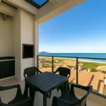 COBERTURA DUPLEX PRAIA DE MARISCAL, BOMBINHAS SANTA CATARINA