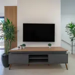 COBERTURA DUPLEX PRAIA DE MARISCAL, BOMBINHAS SANTA CATARINA