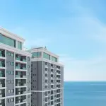 APARTAMENTO ITAPEMA/SC  EDIFICO AMAZONITA TOWER _MORRETES/ITAPEMA/SC RUA 422 ESQUINA COM RUA 406C_