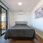 COBERTURA DUPLEX PRAIA DE MARISCAL, BOMBINHAS SANTA CATARINA