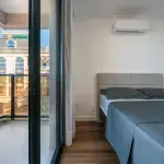 COBERTURA DUPLEX PRAIA DE MARISCAL, BOMBINHAS SANTA CATARINA