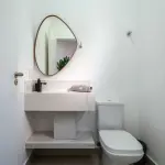 COBERTURA DUPLEX PRAIA DE MARISCAL, BOMBINHAS SANTA CATARINA