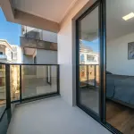 COBERTURA DUPLEX PRAIA DE MARISCAL, BOMBINHAS SANTA CATARINA