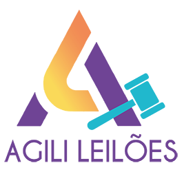 Agili Leilões