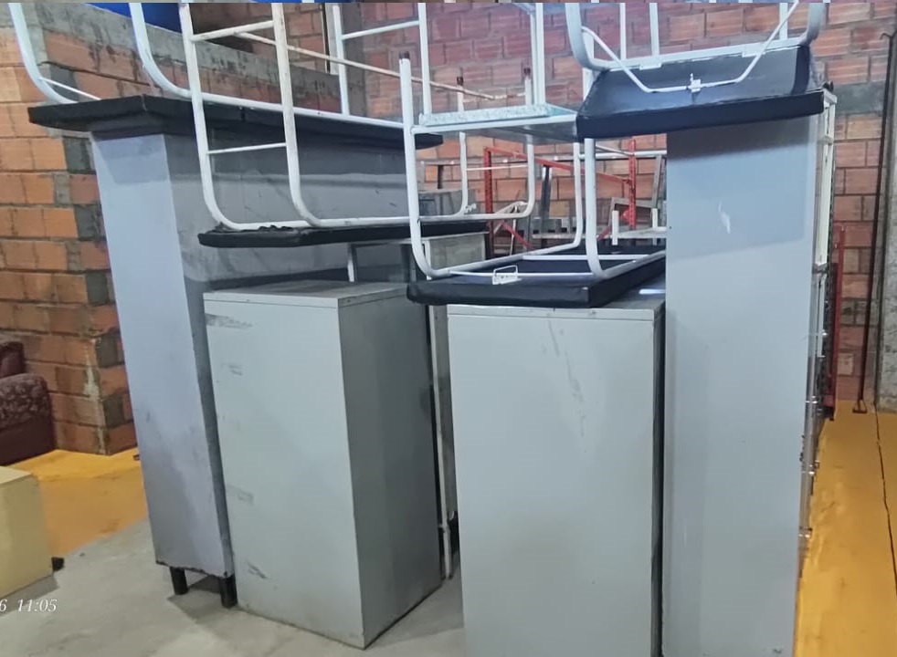 Foto 5