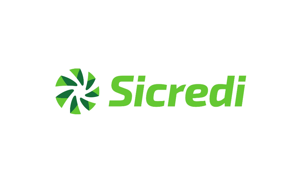 LEILÃO DE ALIENAÇÃO FIDUCIÁRIA- VALMOR ANDRE LANGE